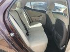2014 Kia Optima Lx for Sale in Rapid City, SD - Rear End