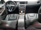 2013 Volvo S60 T5 იყიდება Arcadia-ში, FL - Mechanical