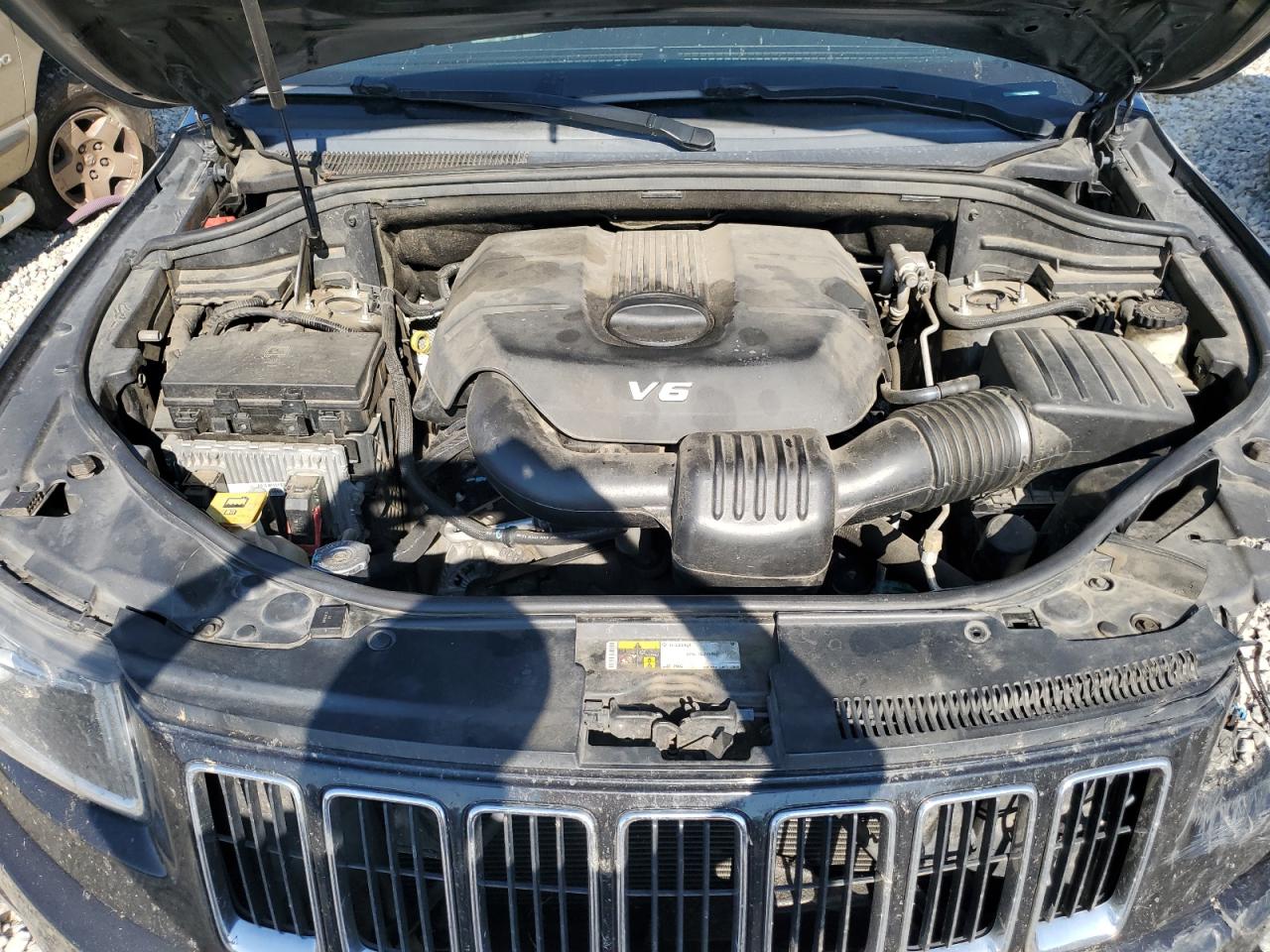 1C4RJEBG3FC654364 2015 Jeep Grand Cherokee Limited 1C4RJEBG3FC654364 2015 Jeep Grand Cherokee Limited
