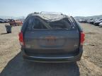 2017 Dodge Grand Caravan Sxt for Sale in Helena, MT - Top/Roof