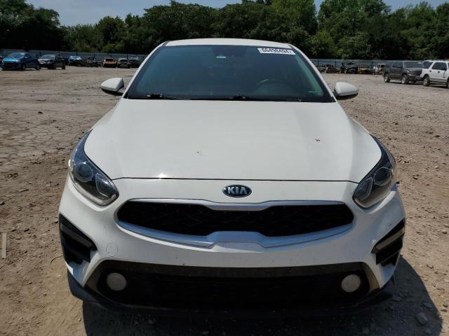 3KPF24AD6ME334074 Kia Forte FE 5