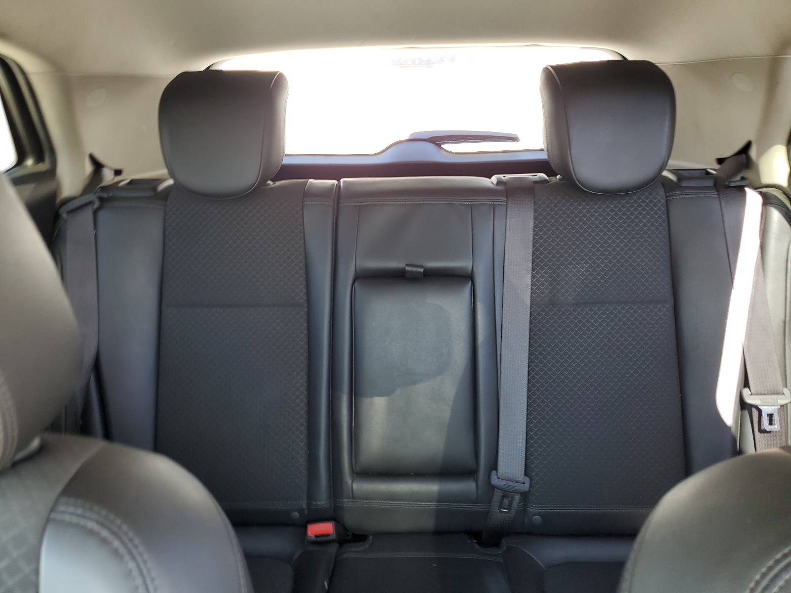 KL4CJASB5KB723634 2019 Buick Encore Preferred