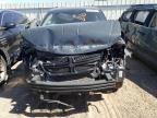 Albuquerque, NM에서 판매 중인 2018 Dodge Journey Crossroad - Front End