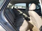 2012 Volkswagen Passat Sel للبيع في York Haven، PA - Front End