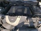 2010 Mercedes-Benz E 350 for Sale in New Orleans, LA - Stripped