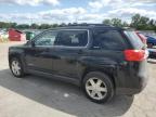 2011 Gmc Terrain Sle en Venta en Fort Wayne, IN - Side