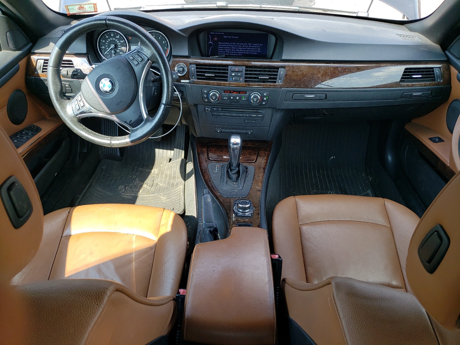 WBAWL13589PX25250 2009 BMW 328 I