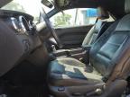 2006 Ford Mustang    for Sale in Wichita, KS - Front End