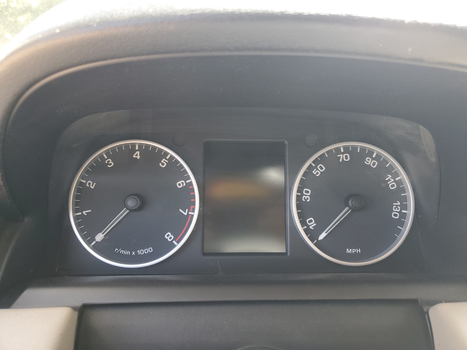 SALSF2D45CA740148 2012 Land Rover Range Rover Sport Hse