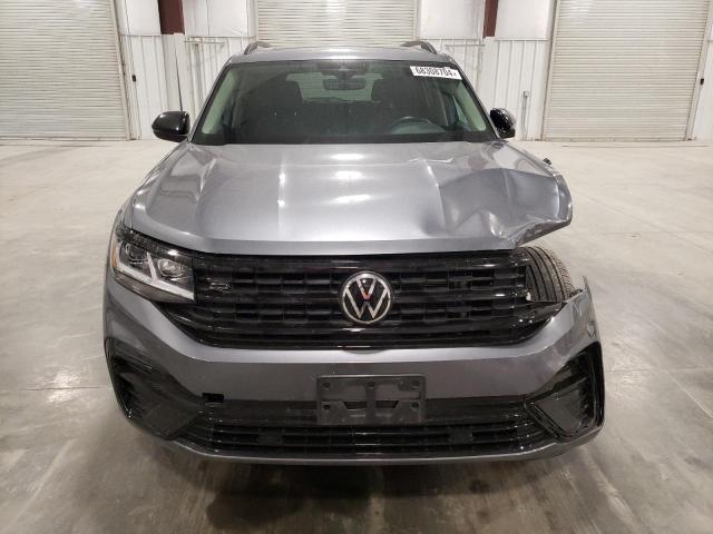 1V2SR2CA7PC518077 Volkswagen Atlas SEL 5