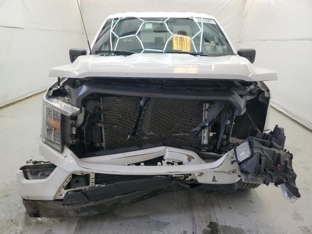 1FTEW1C50PFB15688 Ford F-150 F150 SUPER 5