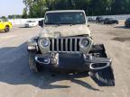 Dunn, NC에서 판매 중인 2022 Jeep Gladiator Overland - Front End