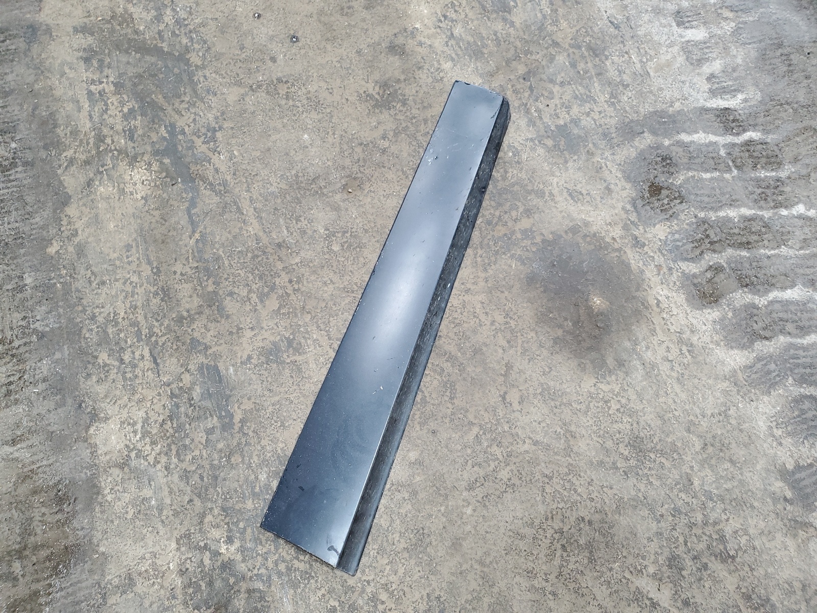 KL4CJESBXKB845994 2019 Buick Encore Preferred