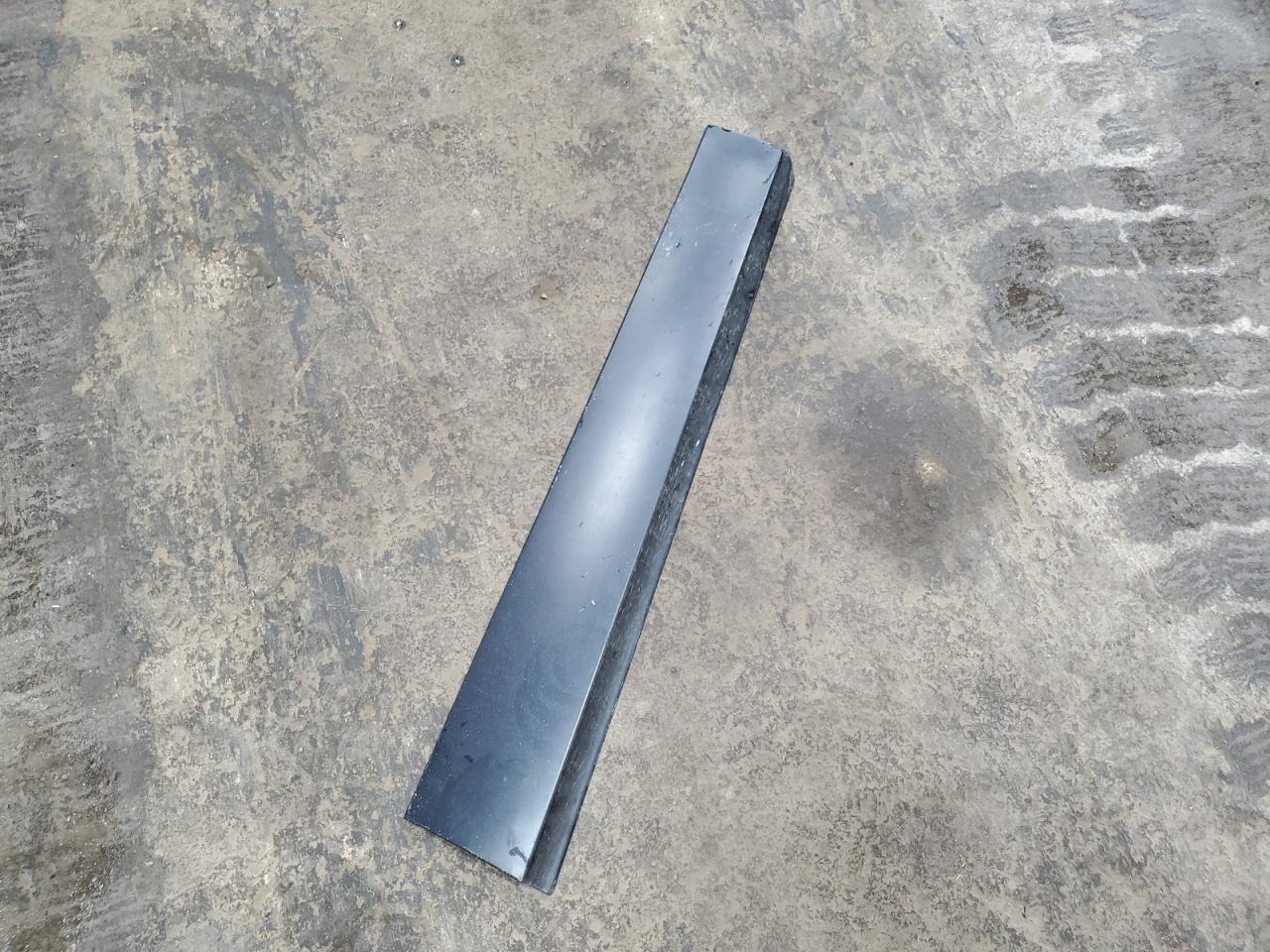 2019 Buick Encore Preferred VIN: KL4CJESBXKB845994 Lot: 67051134