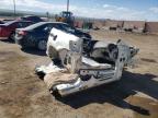 2009 Gmc Acadia Slt-1 for Sale in Albuquerque, NM - All Over
