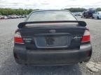 2008 Subaru Legacy 2.5I na sprzedaż w Grantville, PA - Minor Dent/Scratches