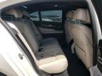 2014 Bmw 750 I იყიდება Houston-ში, TX - Minor Dent/Scratches