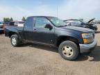 2007 GMC CANYON  for sale at Copart AB - CALGARY