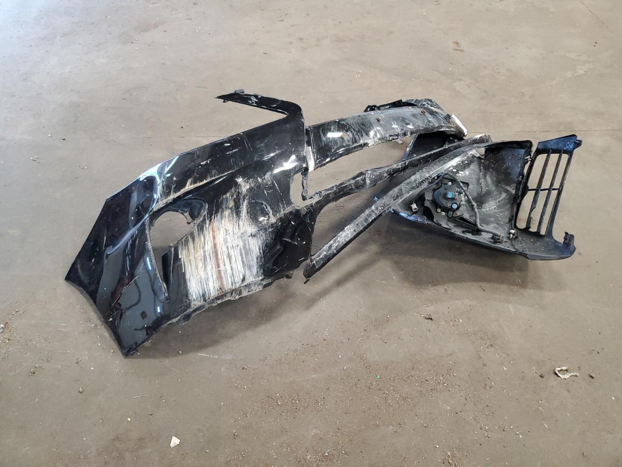 2013 Lexus Rx 350 Base VIN: 2T2BK1BA1DC158210 Lot: 68186514