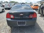 2008 Chevrolet Malibu 1Lt de vânzare în Earlington, KY - Front End
