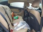 2013 Hyundai Elantra Gls იყიდება Marlboro-ში, NY - Water/Flood