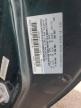 1999 Mazda Mx-5 Miata  for Sale in Kansas City, KS - Front End