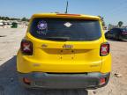 2016 Jeep Renegade Sport للبيع في Oklahoma City، OK - Front End
