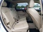 2018 Audi Q7 Prestige for Sale in North Billerica, MA - Rear End
