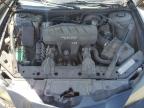 2004 Pontiac Grand Prix Gt2 de vânzare în Grand Prairie, TX - All Over