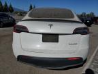 2022 Tesla Model Y  للبيع في Rancho Cucamonga، CA - All Over