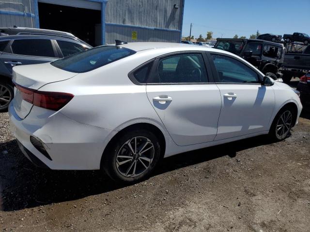 3KPF24AD3PE609310 Kia Forte LX 3