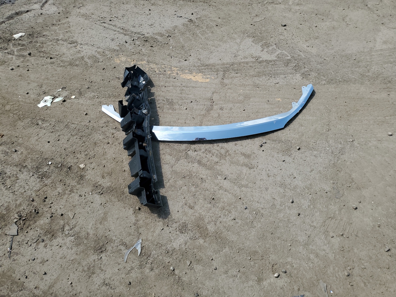 3FAHP0JGXCR391128 2012 Ford Fusion Sel