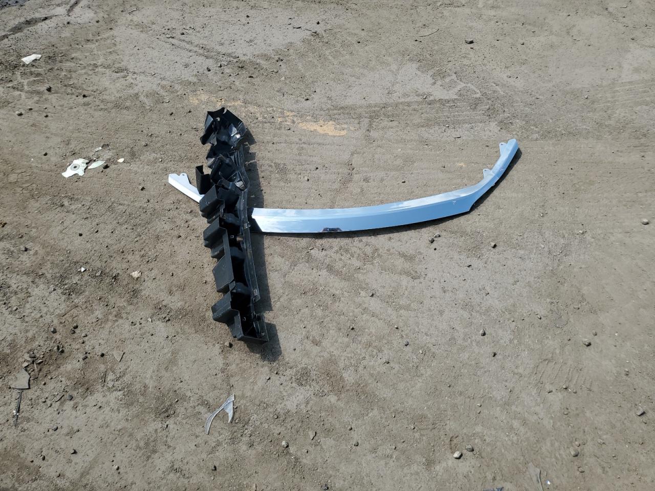 2012 Ford Fusion Sel VIN: 3FAHP0JGXCR391128 Lot: 64989464