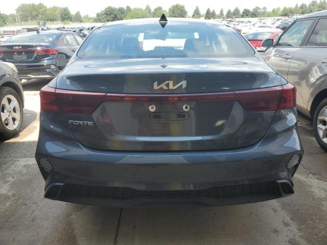 3KPF24AD5RE770504 Kia Forte LX 6