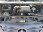 2021 Mercedes-Benz Sprinter 2500 en Venta en Conway, AR - Rear End