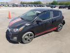 2020 Chevrolet Spark Ls for Sale in Las Vegas, NV - Rear End