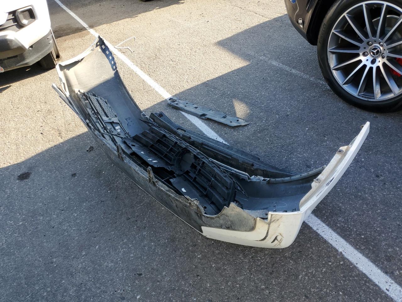 2016 Volkswagen Jetta Se VIN: 3VWB67AJ8GM275451 Lot: 67548534