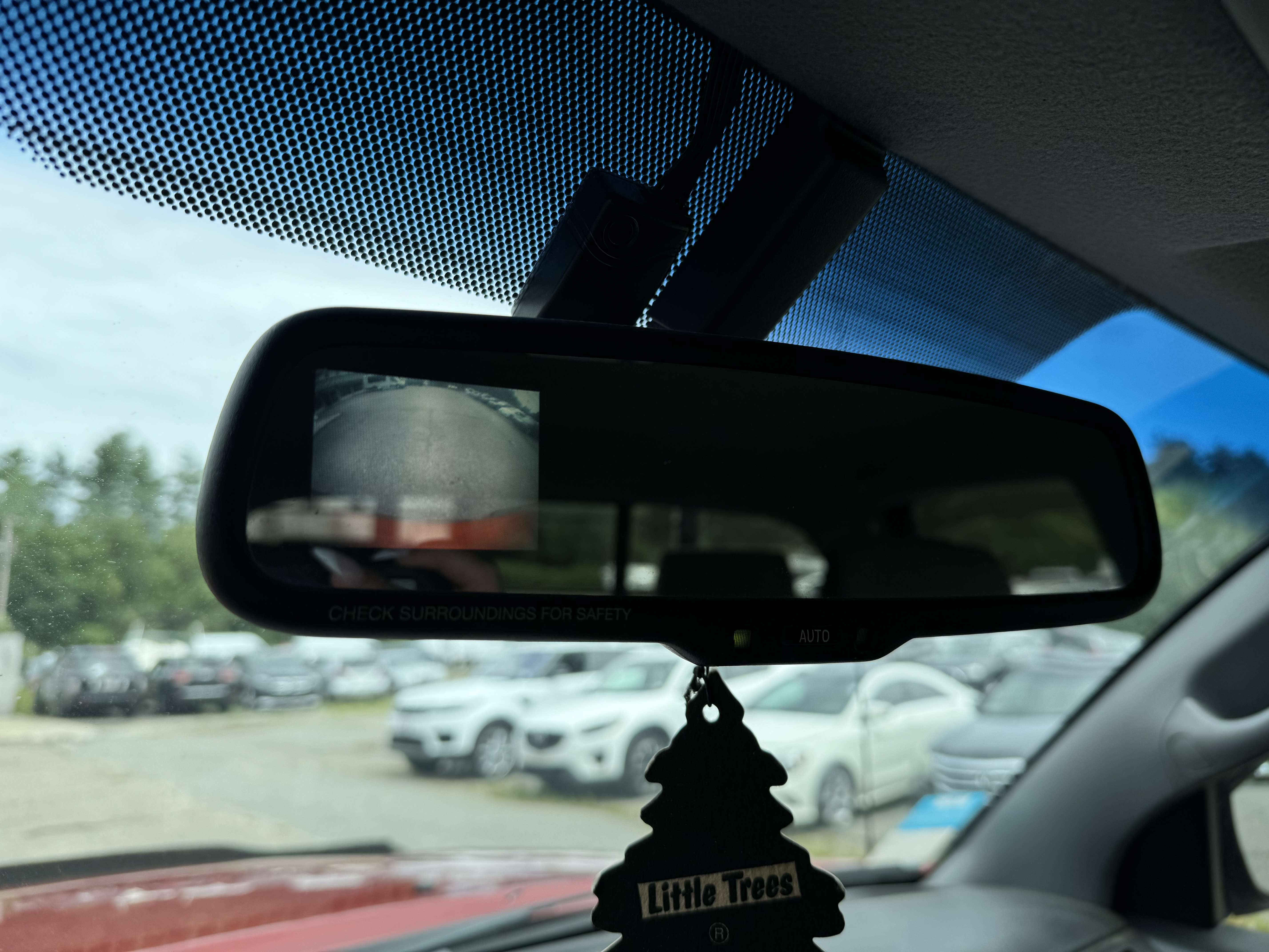 3TMLU42N59M031031 2009 Toyota Tacoma Double Cab