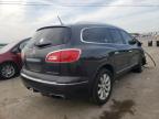 2015 Buick Enclave  продається в Lebanon, TN - Front End