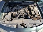 1995 Lincoln Mark Viii  en Venta en Tucson, AZ - Mechanical