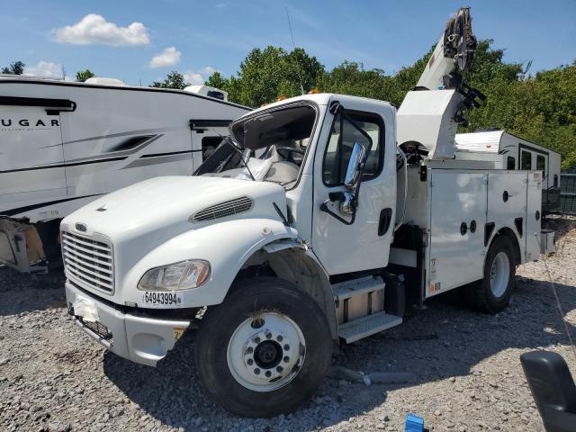 2024 Freightliner M2 106 Medium Duty for Sale in Madisonville, TN - All Over