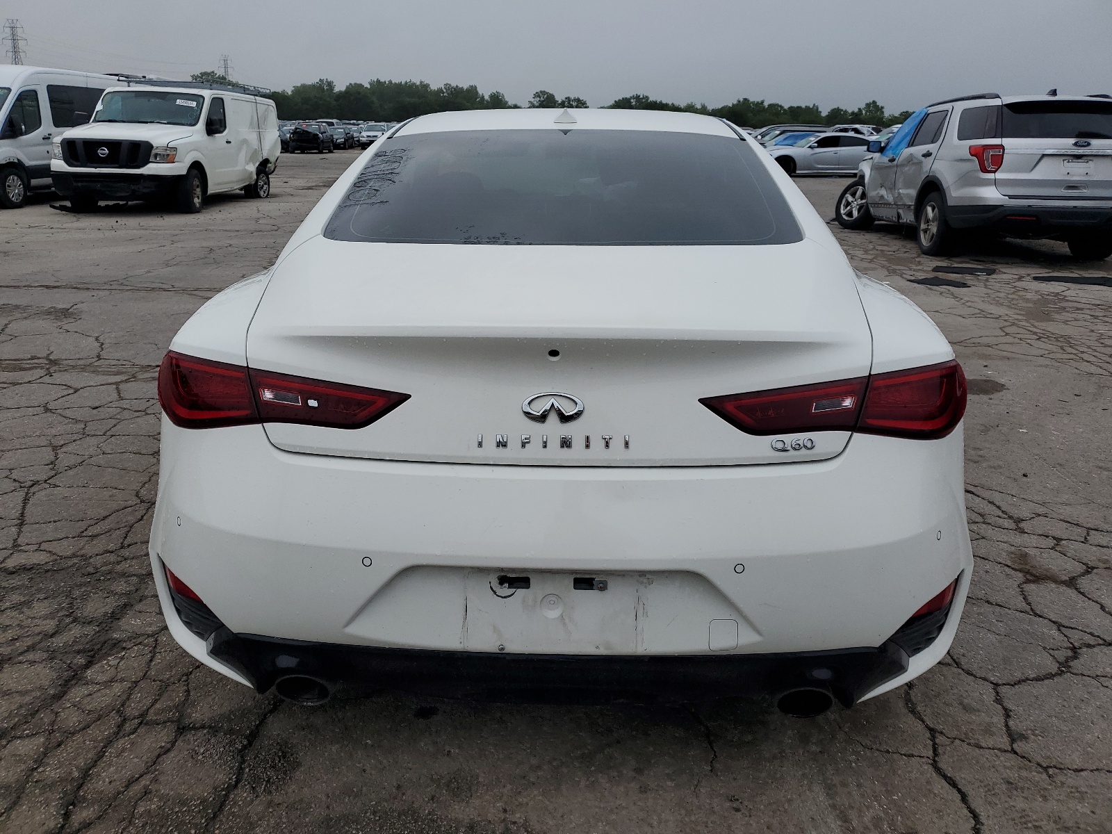 JN1EV7KK0MM410944 2021 Infiniti Q60 Luxe