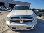 2019 Ram 1500 Classic Slt for Sale in Jacksonville, FL - Front End