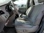 2013 Toyota Sienna Le zu verkaufen in Helena, MT - Front End