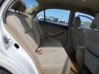 2004 Honda Civic Lx за продажба в Kapolei, HI - Front End