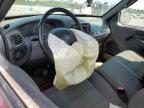 2004 Ford F-150 Heritage Classic for Sale in Windham, ME - All Over