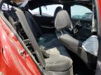 2021 Bmw 330Xi  за продажба в Dyer, IN - Rollover