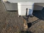 2010 'Other Rv' Nash for Sale in Helena, MT - Water/Flood