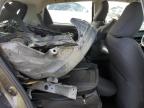 2015 Toyota Yaris  for Sale in Greenwood, NE - Front End