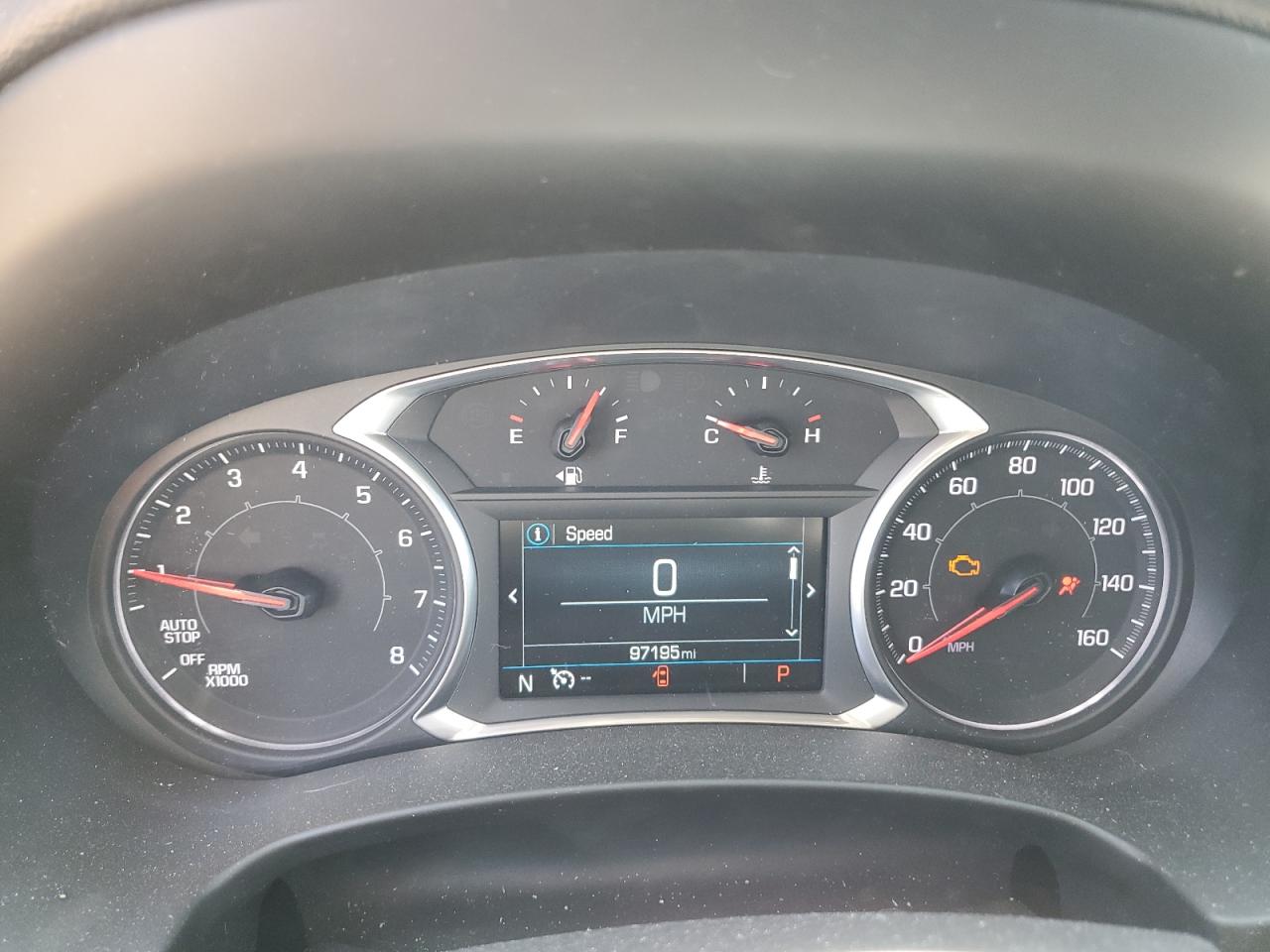 2018 GMC Terrain Sle VIN: 3GKALMEV8JL319324 Lot: 65965904